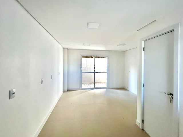 Sobrado com 2 dormitórios, foto 2