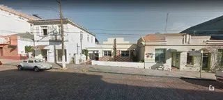 Casa com 3 dormitórios, foto 2