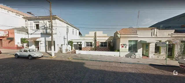 Casa com 3 dormitórios, foto 2