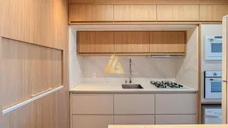 Apartamento com 2 dormitórios, foto 29