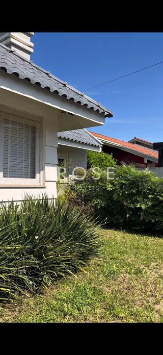 Casa com 3 dormitórios, foto 12