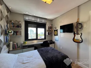 Apartamento com 3 dormitórios, foto 23
