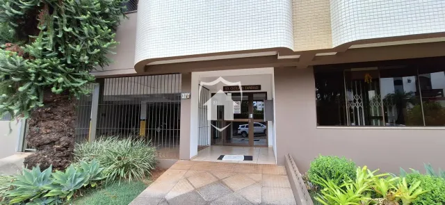 Apartamento com 2 dormitórios, foto 2