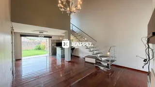 Casa com 3 dormitórios, foto 4