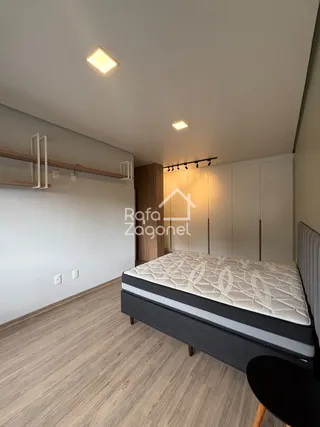 Apartamento, foto 29