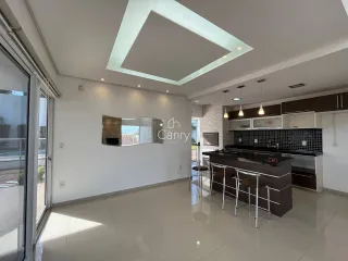 Casa com 3 dormitórios, foto 9