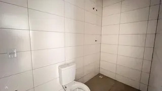 Casa geminada com 2 dormitórios, foto 6