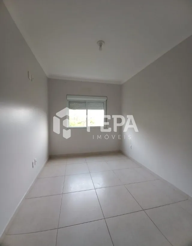 Apartamento com 1 dormitório, foto 5