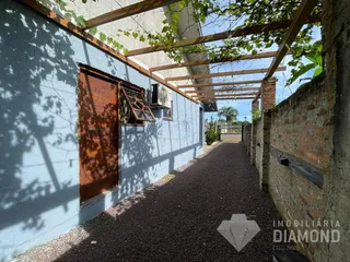 Casa com 1 dormitório, foto 12