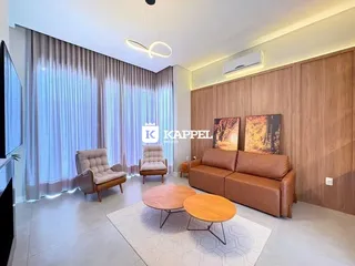 Casa com 3 dormitórios, foto 2