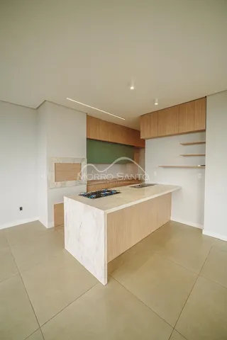 Apartamento, foto 14