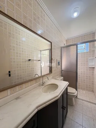 Casa com 4 dormitórios, foto 12