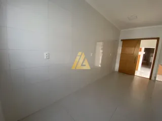 Casa com 3 dormitórios, foto 9