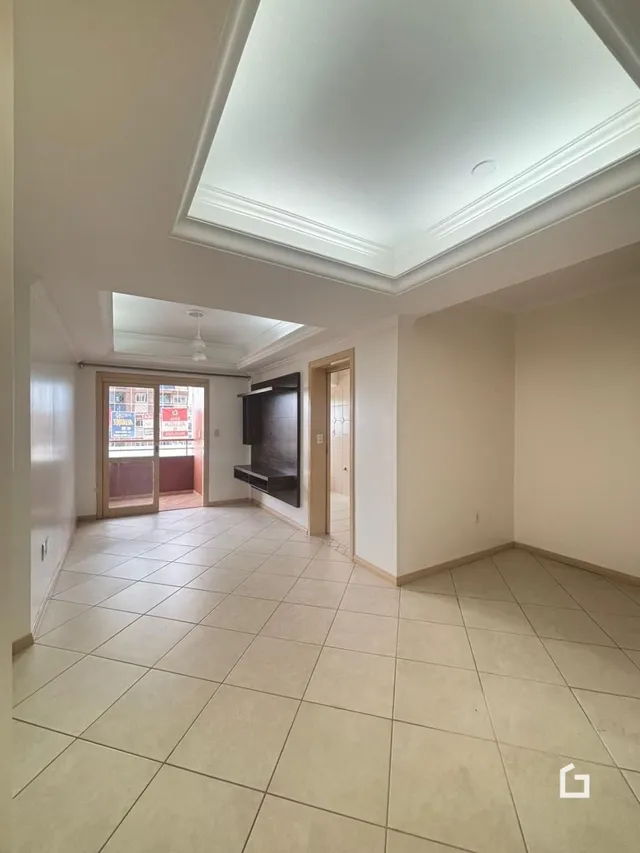 Apartamento com 3 dormitórios, foto 3