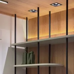 Apartamento com 3 dormitórios, foto 28
