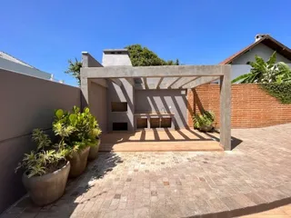 Casa com 4 dormitórios, foto 17