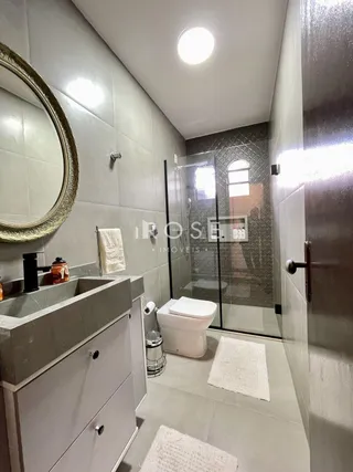 Casa com 3 dormitórios, foto 12