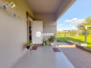 Casa com 3 dormitórios, foto 28