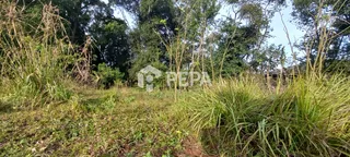 Área rural, foto 23