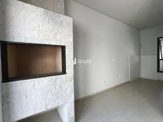 Casa geminada com 2 dormitórios, foto 5