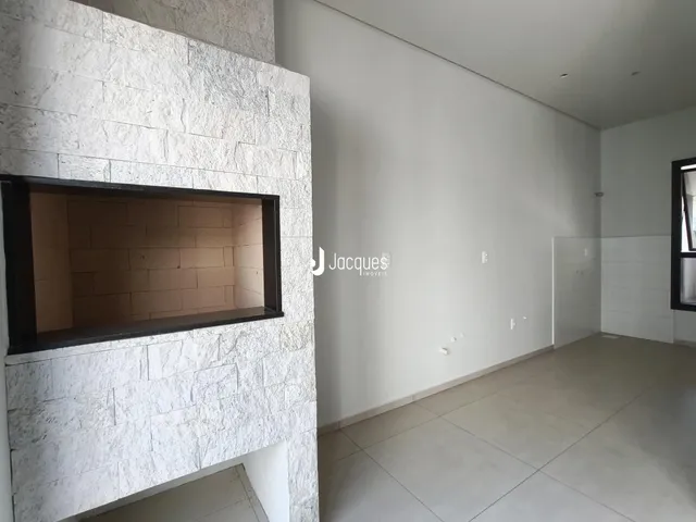 Casa geminada com 2 dormitórios, foto 5