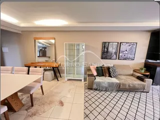 Apartamento com 2 dormitórios, foto 4