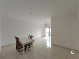 Apartamento com 2 dormitórios, foto 9