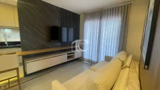 Apartamento com 2 dormitórios, foto 15