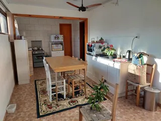 Casa com 3 dormitórios, foto 12