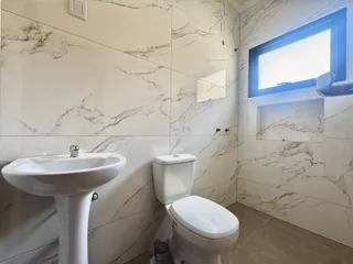 Casa geminada com 3 dormitórios, foto 10