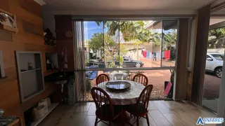 Casa com 3 dormitórios, foto 23