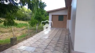 Área rural com 3 dormitórios, foto 6