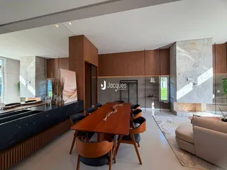 Casa com 3 dormitórios, foto 13