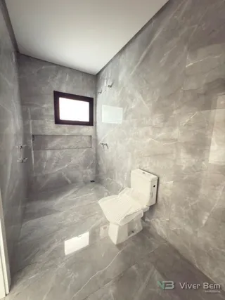 Casa com 3 dormitórios, foto 7