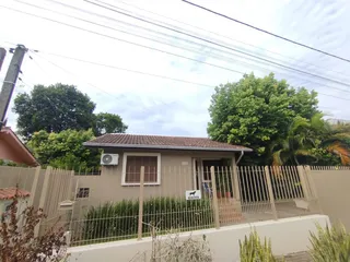 Casa com 2 dormitórios, foto 2