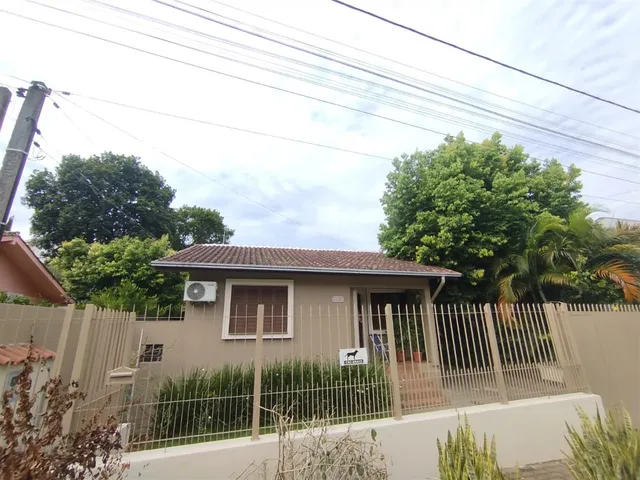 Casa com 2 dormitórios, foto 2