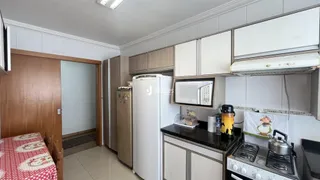 Apartamento com 3 dormitórios, foto 7