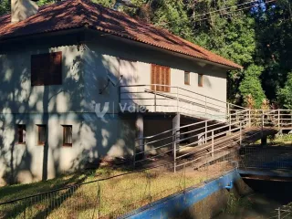 Área rural, foto 19