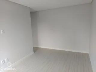 Apartamento com 3 dormitórios, foto 8