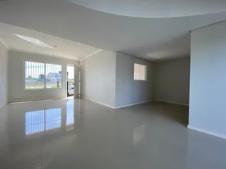 Sobrado com 3 dormitórios, foto 3