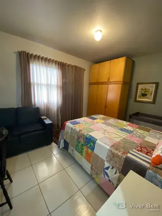 Apartamento com 3 dormitórios, foto 20