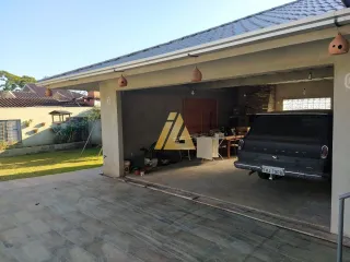 Casa com 3 dormitórios, foto 15