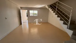 Sobrado com 2 dormitórios, foto 5