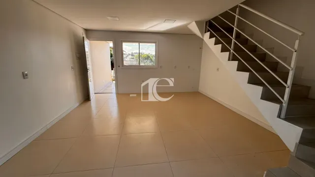 Sobrado com 2 dormitórios, foto 5