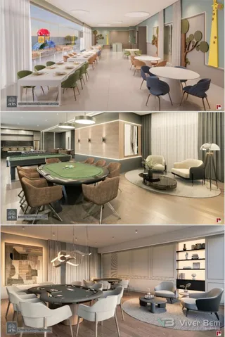 Apartamento, foto 8