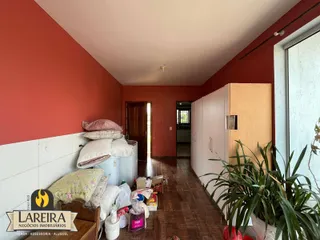 Casa com 1 dormitório, foto 16