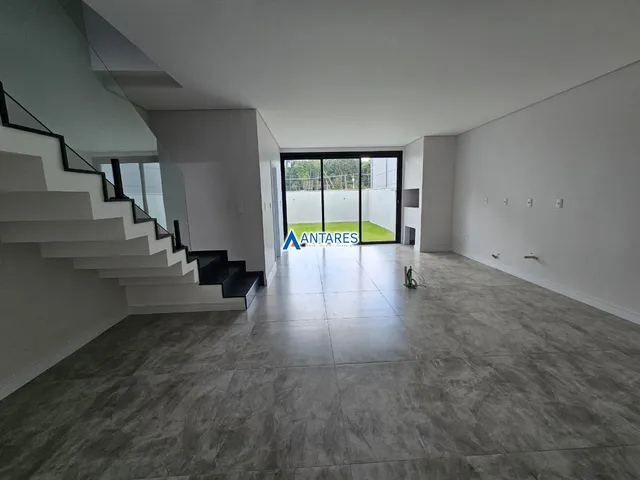 Sobrado com 3 dormitórios, foto 5