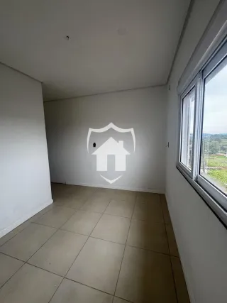 Casa com 2 dormitórios, foto 14