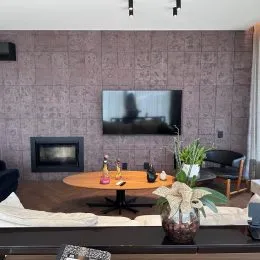 Apartamento com 3 dormitórios, foto 10