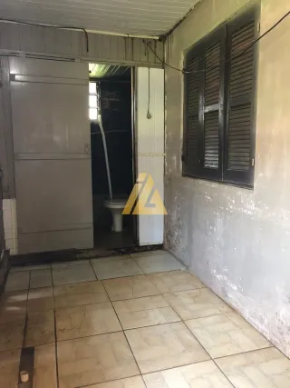 Casa com 2 dormitórios, foto 6